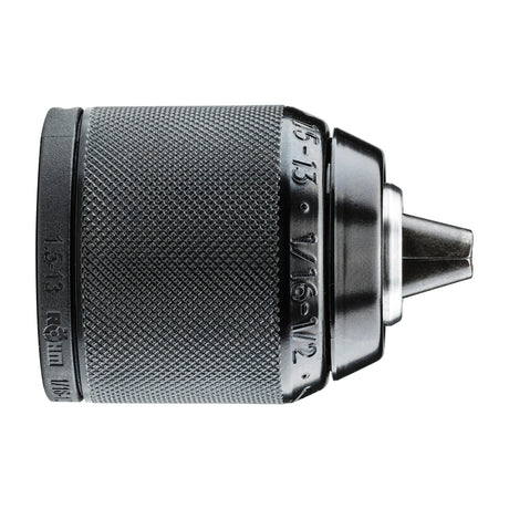Milwaukee FIXTEC Bohrfutter 9/16" x 18 / 1.5-13 mm – Produktbild 1