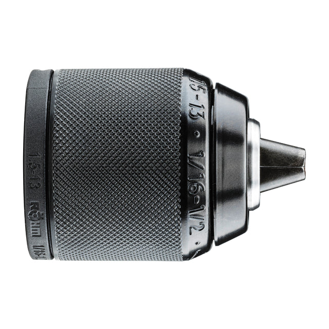 Milwaukee FIXTEC Bohrfutter 9/16" x 18 / 1.5-13 mm – Produktbild 1
