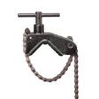 Milwaukee SPC-1 Führungshalter – Produktbild 1