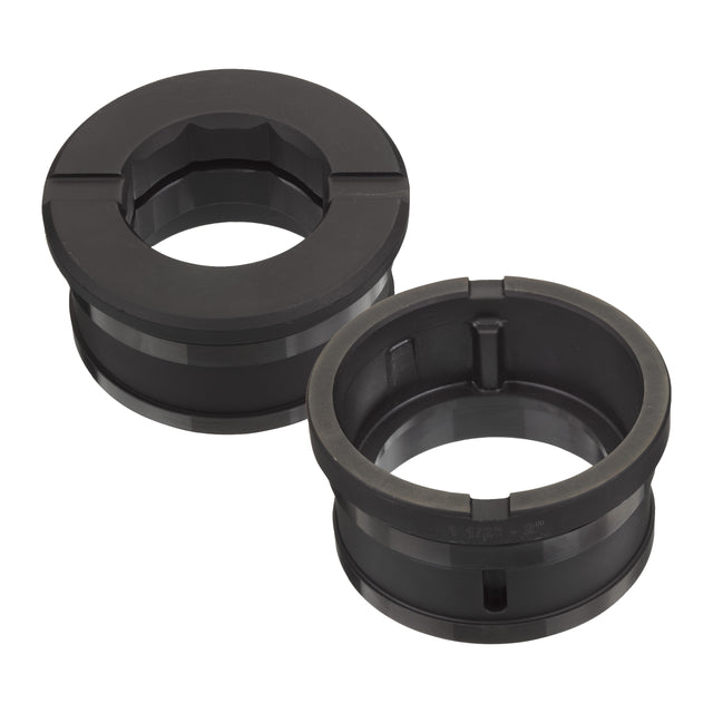 Milwaukee Gewindeschneidkluppe Adapterkit RIDGID FPT2AK-RI - Produktbild 1