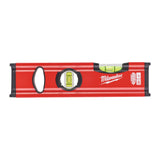 Milwaukee Slim-Wasserwaage – Produktbild 2