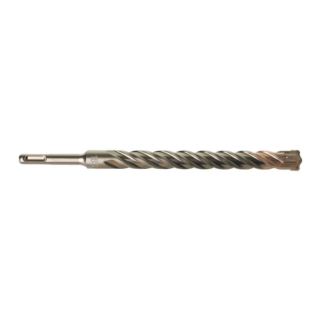 Milwaukee MX4 SDS-Plus Hammerbohrer 4-Schneiden