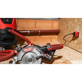 Milwaukee Funksteckdose mit Fernbedienung RCS - Produktbild 5