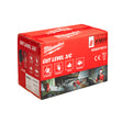 Milwaukee Schnittschutzhandschuhe Klasse 3/C 144er Pack – Produktbild 1