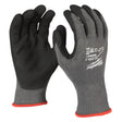Milwaukee Schnittschutzhandschuhe Klasse 5/E 144er Pack – Produktbild 1