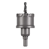 Milwaukee TCT-Lochsäge für Edelstahl – Produktbild 14