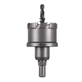Milwaukee TCT-Lochsäge für Edelstahl – Produktbild 15