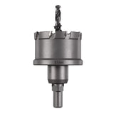 Milwaukee TCT-Lochsäge für Edelstahl – Produktbild 17