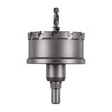 Milwaukee TCT-Lochsäge für Edelstahl – Produktbild 20