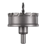Milwaukee TCT-Lochsäge für Edelstahl – Produktbild 23