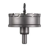Milwaukee TCT-Lochsäge für Edelstahl – Produktbild 24