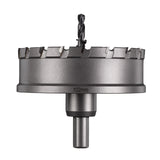 Milwaukee TCT-Lochsäge für Edelstahl – Produktbild 25