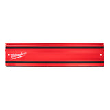 Milwaukee Führungsschiene GR800 800 mm lang – Produktbild 1