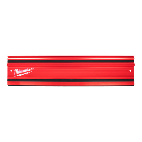 Milwaukee Führungsschiene GR800 800 mm lang – Produktbild 1