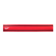 Milwaukee Führungsschiene GR 1400 1400 mm lang – Produktbild 1