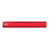Milwaukee Führungsschiene GR 1400 1400 mm lang – Produktbild 1