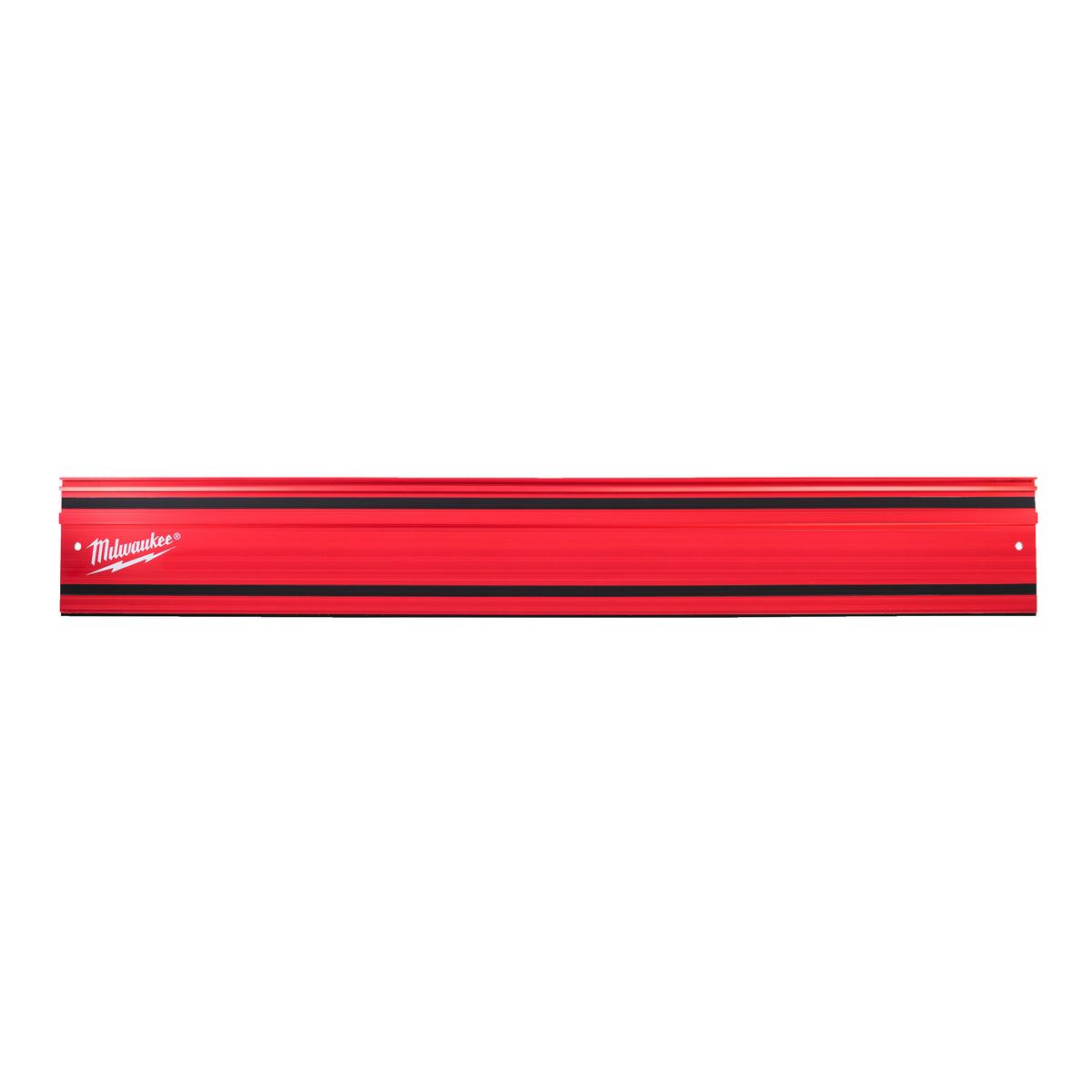 Milwaukee Führungsschiene GR 2700 2700 mm lang – Produktbild 1