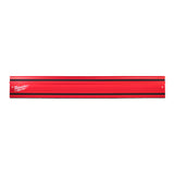 Milwaukee Führungsschiene GR 2700 2700 mm lang – Produktbild 1
