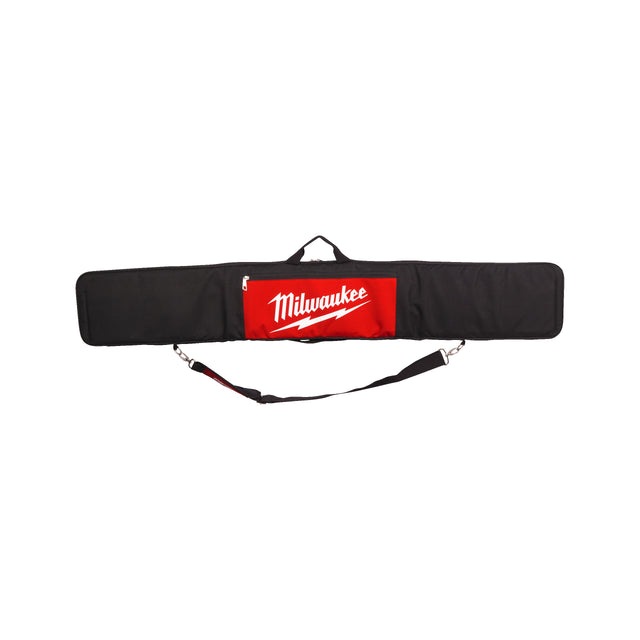 Milwaukee Führungsschienentasche PSA-4 für GR800/1400 – Produktbild 1