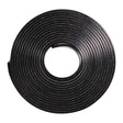 Milwaukee Haftunterlage PSA-5 für GR800/1400/2700 – Produktbild 1