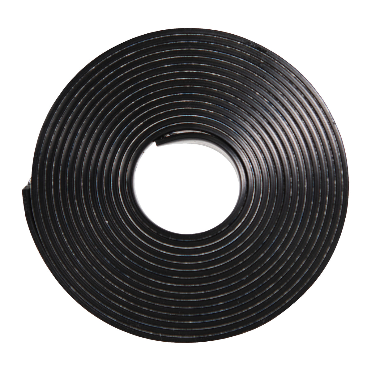 Milwaukee Haftunterlage PSA-5 für GR800/1400/2700 – Produktbild 1