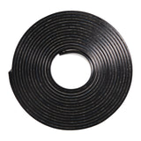 Milwaukee Haftunterlage PSA-5 für GR800/1400/2700 – Produktbild 1