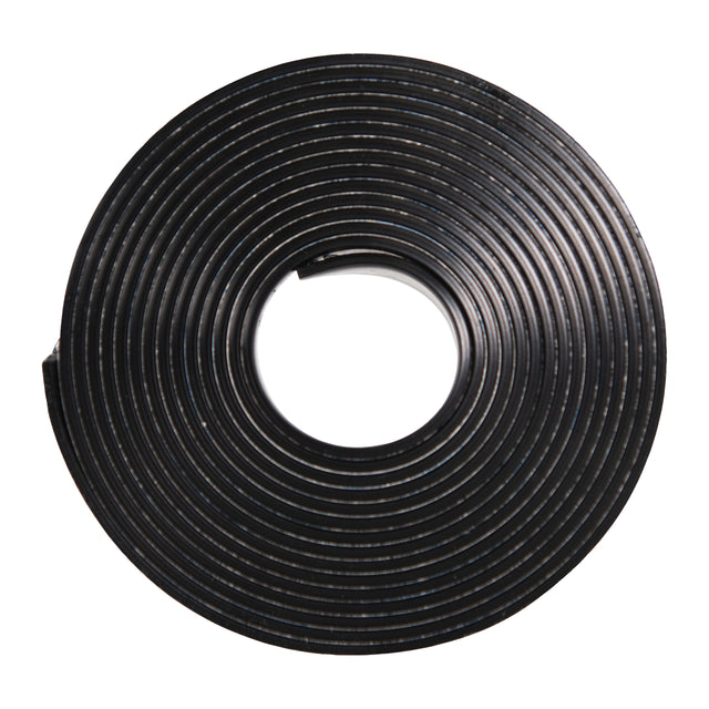 Milwaukee Haftunterlage PSA-5 für GR800/1400/2700 – Produktbild 1