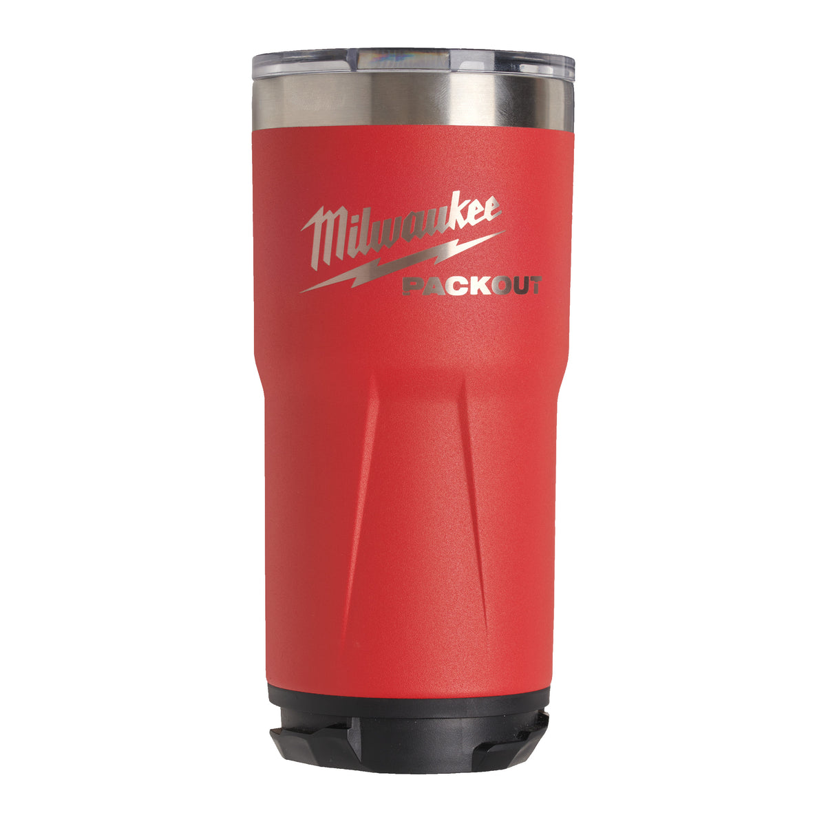 Milwaukee PACKOUT Isolierbecher