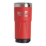 Milwaukee PACKOUT Isolierbecher