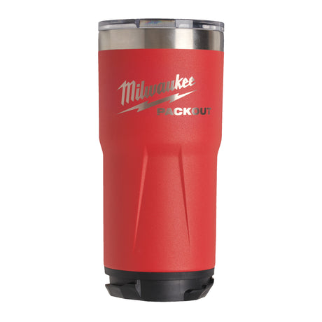 Milwaukee PACKOUT Isolierbecher