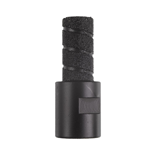 Milwaukee M14 Diamant-Fräskopf 20 mm – Produktbild 1
