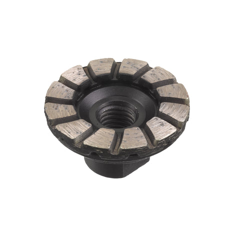 Milwaukee M14 Diamant-Topfscheibe 50 mm – Produktbild 1