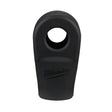 Milwaukee Softgrip-Ummantelung für M12FIR38LR – Produktbild 1