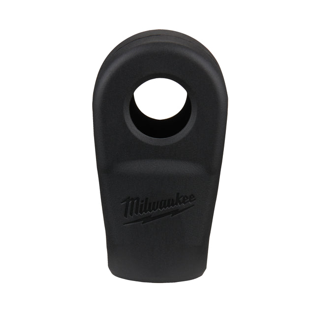 Milwaukee Softgrip-Ummantelung für M12FIR38LR – Produktbild 1