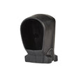 Milwaukee Softgrip-Ummantelung für M12FRAIWF38 + WF12 – Produktbild 1