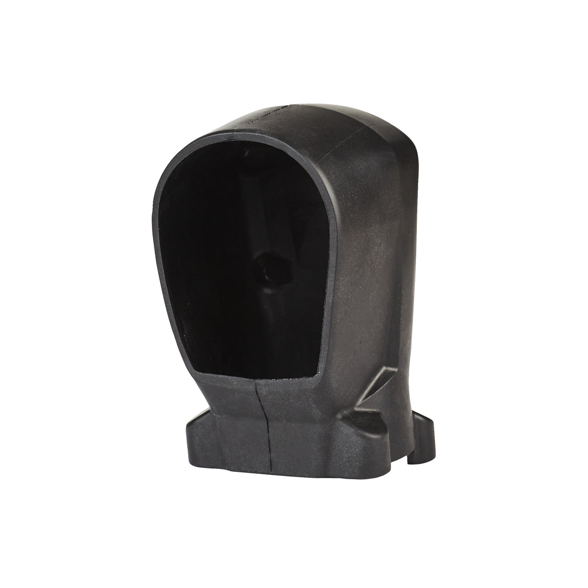 Milwaukee Softgrip-Ummantelung für M12FRAIWF38 + WF12 – Produktbild 1