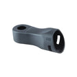 Milwaukee Softgrip-Ummantelung für M12FIR38 – Produktbild 1