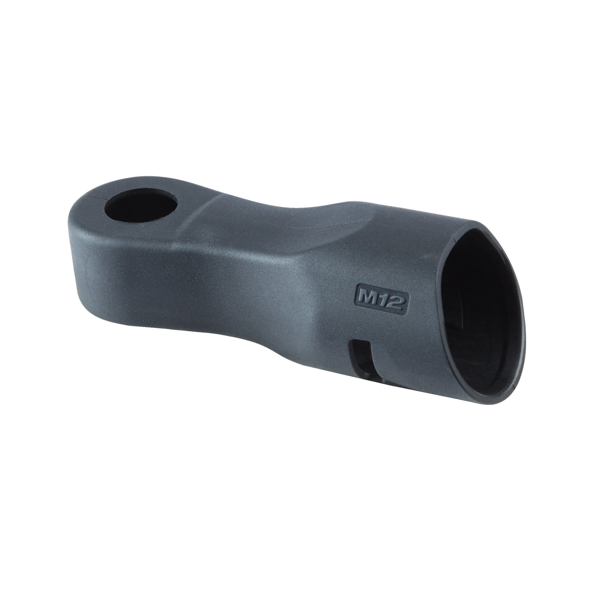 Milwaukee Softgrip-Ummantelung für M12FIR12 – Produktbild 1