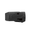 Milwaukee Softgrip-Ummantelung für M12FID – Produktbild 1
