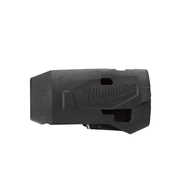 Milwaukee Softgrip-Ummantelung für M12FID – Produktbild 1
