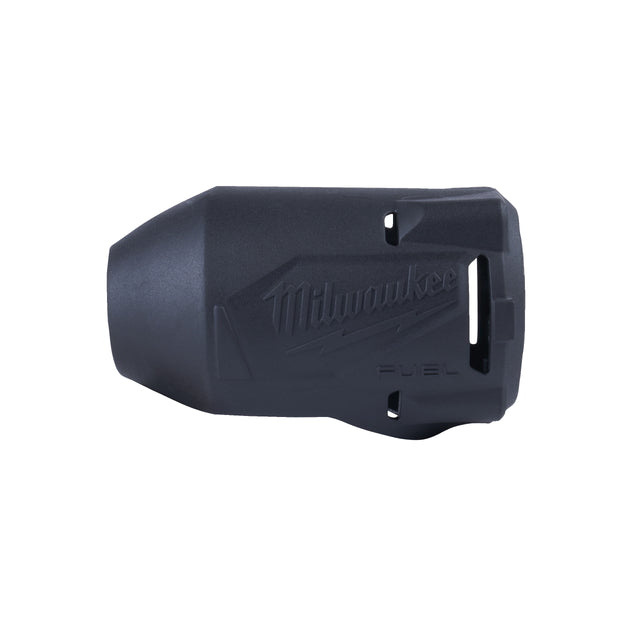 Milwaukee Softgrip-Ummantelung für M18FID + M18ONEID2 – Produktbild 1