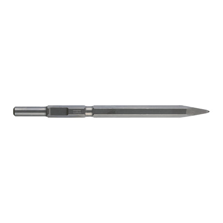 Milwaukee 21 mm K-Hex Spitzmeißel – Produktbild 1