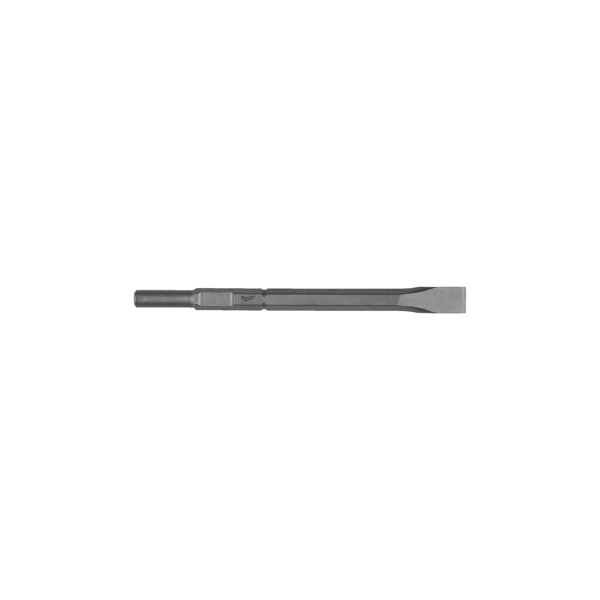 Milwaukee 21 mm K-Hex Flachmeißel – Produktbild 1