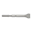 Milwaukee 21 mm K-Hex Breitmeißel – Produktbild 1