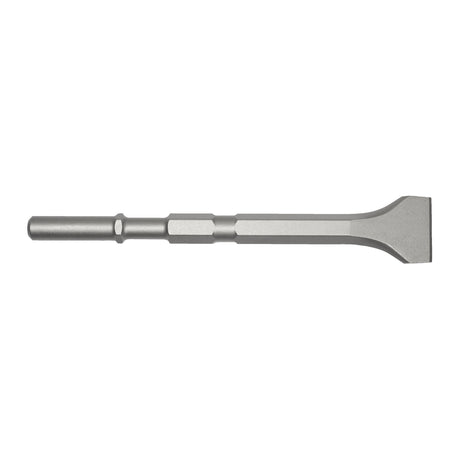 Milwaukee 21 mm K-Hex Breitmeißel – Produktbild 1