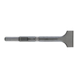 Milwaukee 21 mm K-Hex Breitmeißel – Produktbild 2