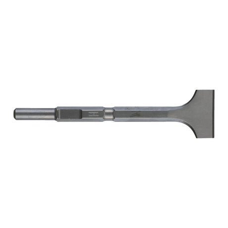 Milwaukee 21 mm K-Hex Breitmeißel – Produktbild 2