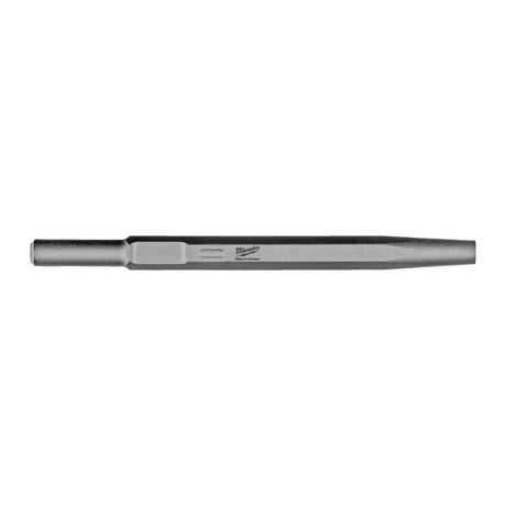 Milwaukee 21 mm K-Hex Universal-Aufnahmeschaft 300 mm – Produktbild 1