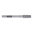 Milwaukee 28 mm Hex Universal-Aufnahmeschaft 390 mm – Produktbild 1