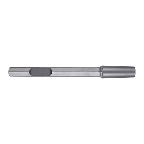 Milwaukee 28 mm Hex Universal-Aufnahmeschaft 390 mm – Produktbild 1